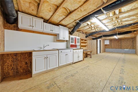 Tiny photo for 8301 Chandon Place, Chesterfield, VA 23838 (MLS # 2615213)