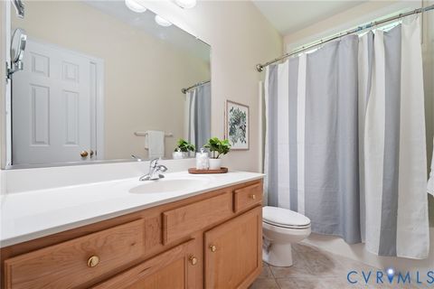 Tiny photo for 8301 Chandon Place, Chesterfield, VA 23838 (MLS # 2615213)