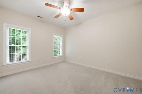 Tiny photo for 8301 Chandon Place, Chesterfield, VA 23838 (MLS # 2615213)