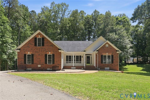 Photo of 8301 Chandon Place, Chesterfield, VA 23838 (MLS # 2615213)