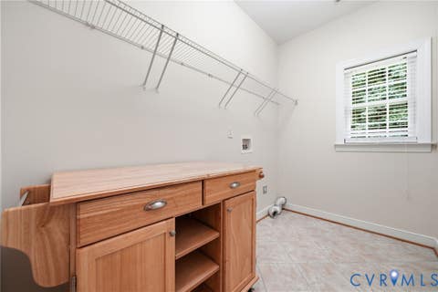 Tiny photo for 8301 Chandon Place, Chesterfield, VA 23838 (MLS # 2615213)