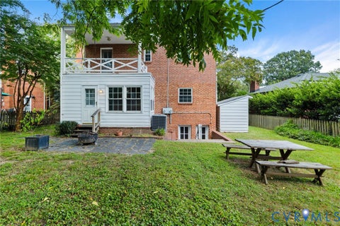 Tiny photo for 4303 Park Avenue, Richmond, VA 23221 (MLS # 2623202)