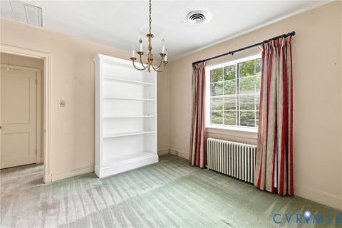 Tiny photo for 4303 Park Avenue, Richmond, VA 23221 (MLS # 2623202)