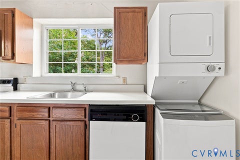 Tiny photo for 4303 Park Avenue, Richmond, VA 23221 (MLS # 2623202)