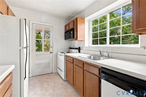 Tiny photo for 4303 Park Avenue, Richmond, VA 23221 (MLS # 2623202)