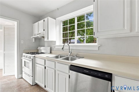 Tiny photo for 4303 Park Avenue, Richmond, VA 23221 (MLS # 2623202)