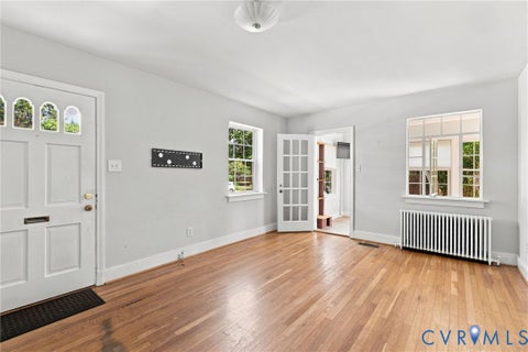 Tiny photo for 4303 Park Avenue, Richmond, VA 23221 (MLS # 2623202)