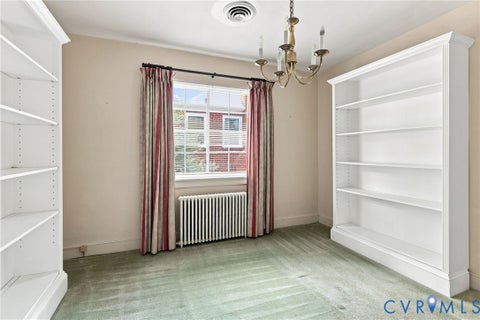 Tiny photo for 4303 Park Avenue, Richmond, VA 23221 (MLS # 2623202)