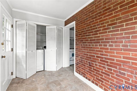 Tiny photo for 4303 Park Avenue, Richmond, VA 23221 (MLS # 2623202)