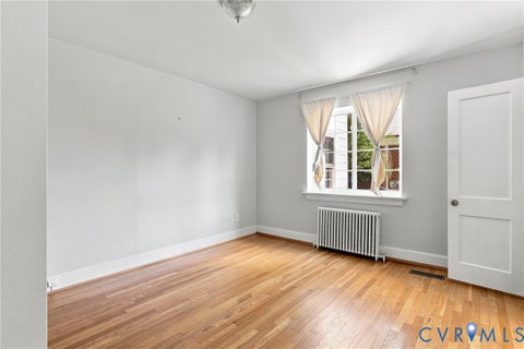 Tiny photo for 4303 Park Avenue, Richmond, VA 23221 (MLS # 2623202)