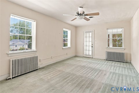 Tiny photo for 4303 Park Avenue, Richmond, VA 23221 (MLS # 2623202)
