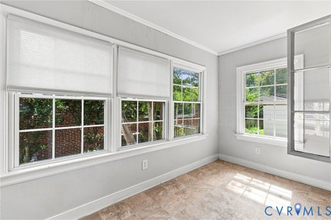Tiny photo for 4303 Park Avenue, Richmond, VA 23221 (MLS # 2623202)