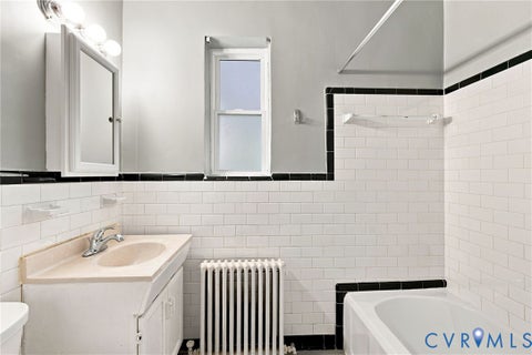 Tiny photo for 4303 Park Avenue, Richmond, VA 23221 (MLS # 2623202)