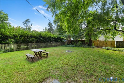 Tiny photo for 4303 Park Avenue, Richmond, VA 23221 (MLS # 2623202)