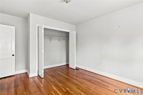 Tiny photo for 4303 Park Avenue, Richmond, VA 23221 (MLS # 2623202)