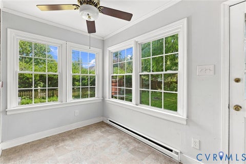 Tiny photo for 4303 Park Avenue, Richmond, VA 23221 (MLS # 2623202)