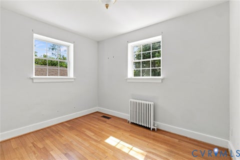 Tiny photo for 4303 Park Avenue, Richmond, VA 23221 (MLS # 2623202)