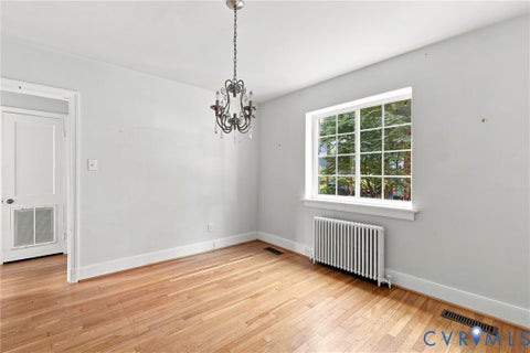 Tiny photo for 4303 Park Avenue, Richmond, VA 23221 (MLS # 2623202)