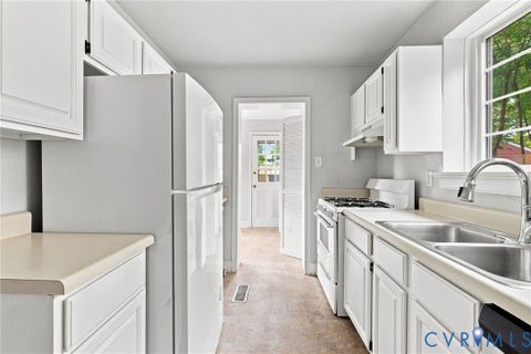 Tiny photo for 4303 Park Avenue, Richmond, VA 23221 (MLS # 2623202)