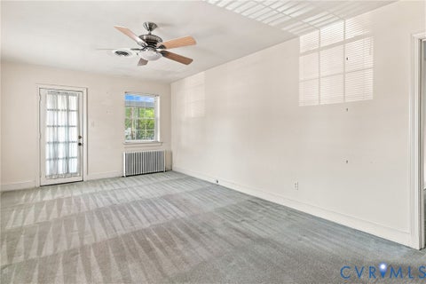 Tiny photo for 4303 Park Avenue, Richmond, VA 23221 (MLS # 2623202)