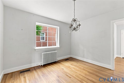 Tiny photo for 4303 Park Avenue, Richmond, VA 23221 (MLS # 2623202)