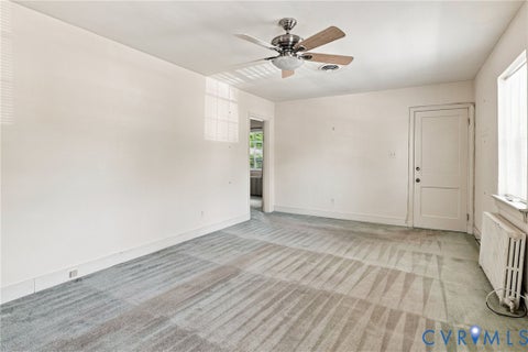 Tiny photo for 4303 Park Avenue, Richmond, VA 23221 (MLS # 2623202)