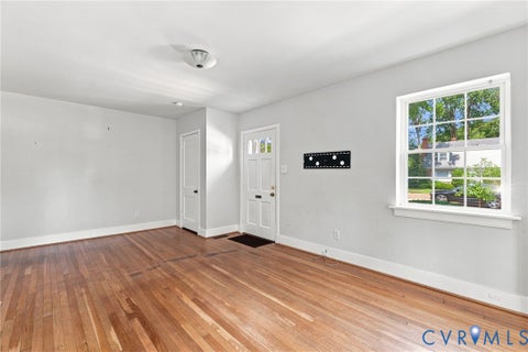 Tiny photo for 4303 Park Avenue, Richmond, VA 23221 (MLS # 2623202)
