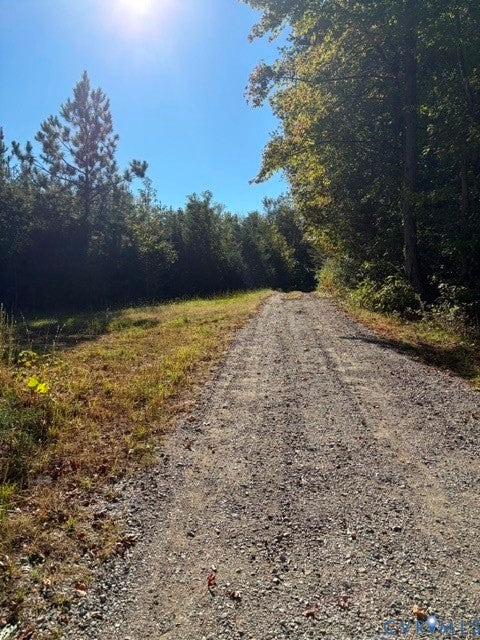 Tiny photo for 0 Hadensville Fife Road, Goochland, VA 23063 (MLS # 2627820)
