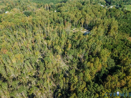 0 HADENSVILLE FIFE ROAD, GOOCHLAND, VA 23063 - Image 7841894882135dbc13f347602bbdf4df/2844536346