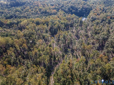 Tiny photo for 0 Hadensville Fife Road, Goochland, VA 23063 (MLS # 2627820)