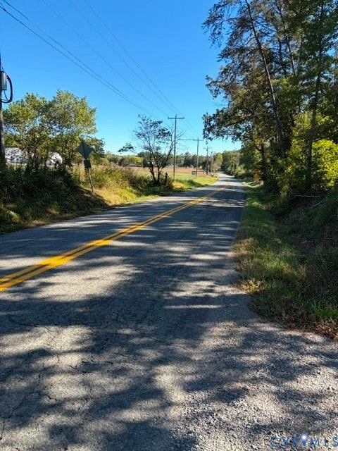 Tiny photo for 0 Hadensville Fife Road, Goochland, VA 23063 (MLS # 2627820)