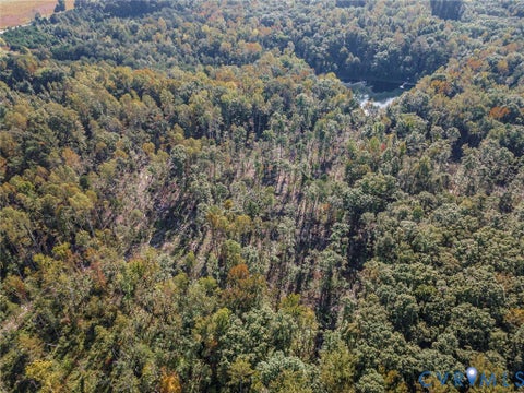 Tiny photo for 0 Hadensville Fife Road, Goochland, VA 23063 (MLS # 2627820)