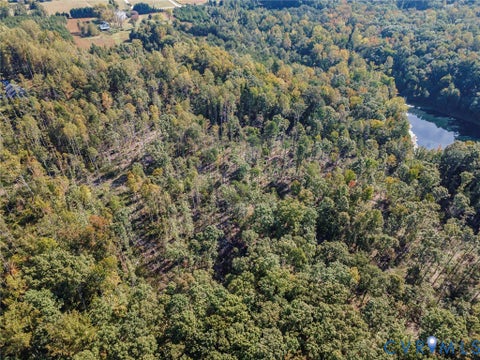 Tiny photo for 0 Hadensville Fife Road, Goochland, VA 23063 (MLS # 2627820)