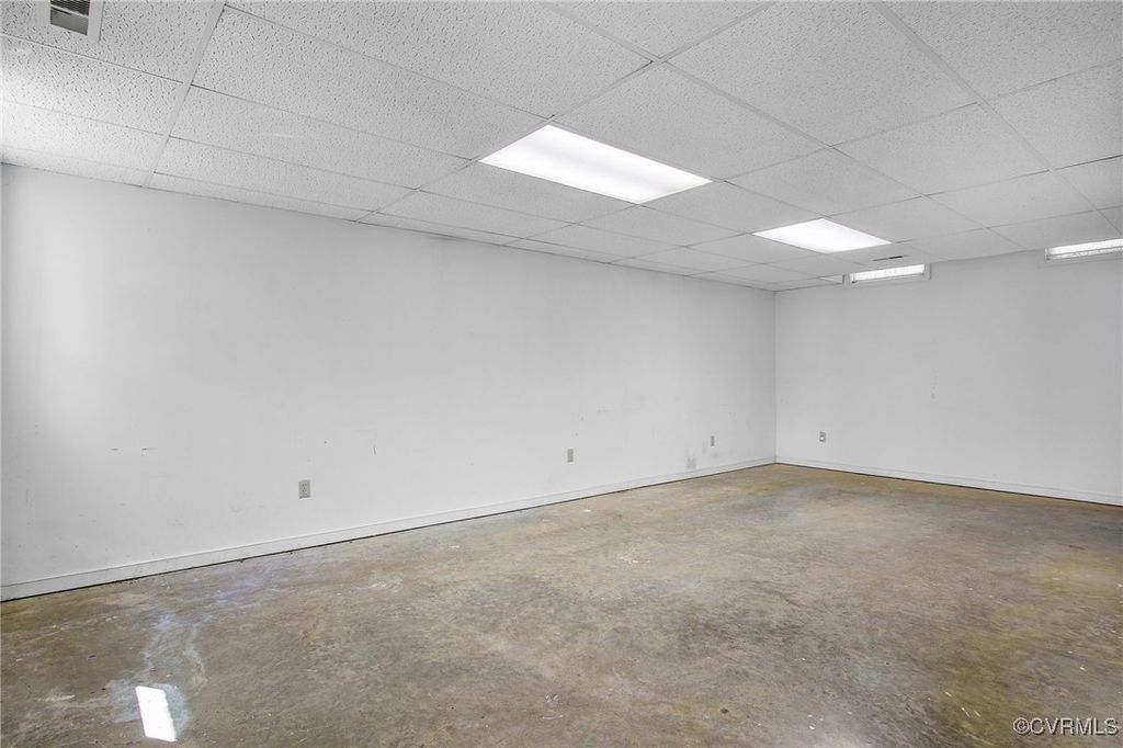 listing image 26