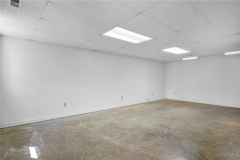 listing image 26