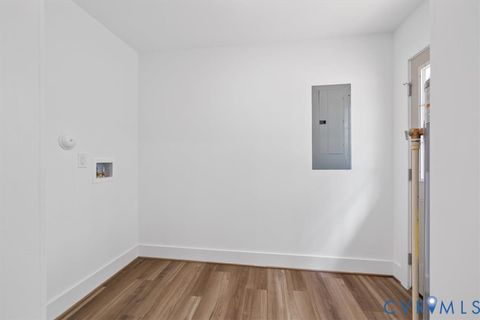 Tiny photo for 1871 Maidens Road, Goochland, VA 23102 (MLS # 2610572)