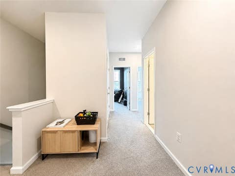 Tiny photo for 13329 Coalfield Station Lane, Midlothian, VA 23114 (MLS # 2621188)
