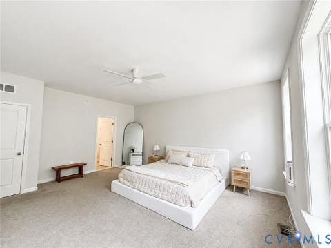 Tiny photo for 13329 Coalfield Station Lane, Midlothian, VA 23114 (MLS # 2621188)