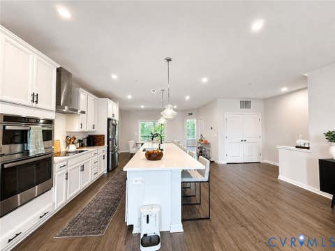 Tiny photo for 13329 Coalfield Station Lane, Midlothian, VA 23114 (MLS # 2621188)