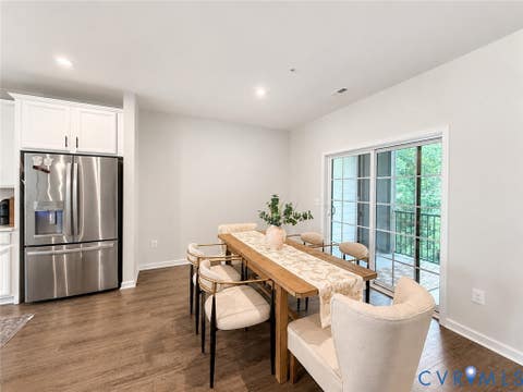 Tiny photo for 13329 Coalfield Station Lane, Midlothian, VA 23114 (MLS # 2621188)
