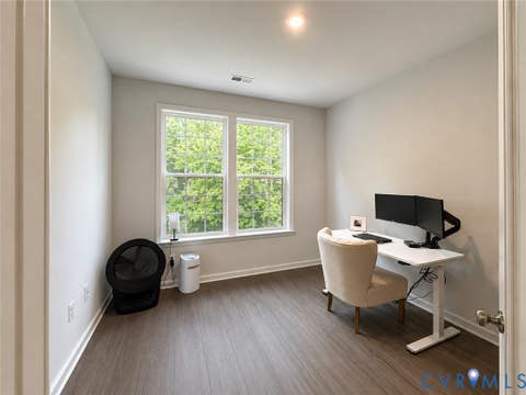 Tiny photo for 13329 Coalfield Station Lane, Midlothian, VA 23114 (MLS # 2621188)
