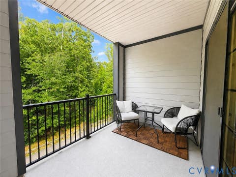 Tiny photo for 13329 Coalfield Station Lane, Midlothian, VA 23114 (MLS # 2621188)