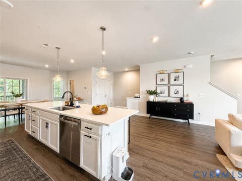 Tiny photo for 13329 Coalfield Station Lane, Midlothian, VA 23114 (MLS # 2621188)