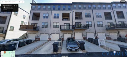 Tiny photo for 13329 Coalfield Station Lane, Midlothian, VA 23114 (MLS # 2621188)