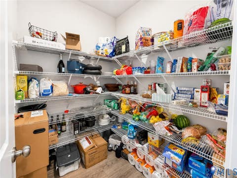Tiny photo for 13329 Coalfield Station Lane, Midlothian, VA 23114 (MLS # 2621188)