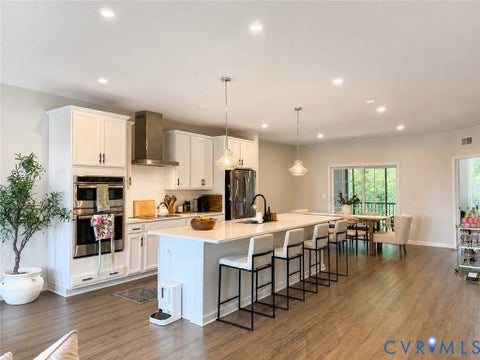 Tiny photo for 13329 Coalfield Station Lane, Midlothian, VA 23114 (MLS # 2621188)