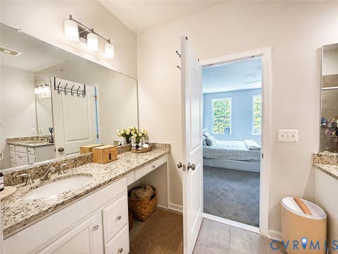 Tiny photo for 13329 Coalfield Station Lane, Midlothian, VA 23114 (MLS # 2621188)