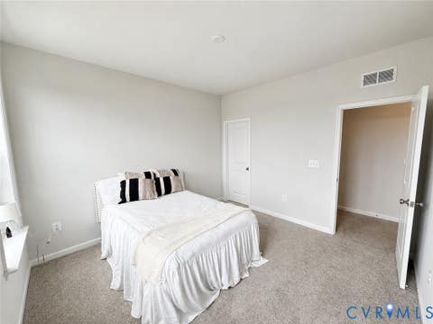 Tiny photo for 13329 Coalfield Station Lane, Midlothian, VA 23114 (MLS # 2621188)