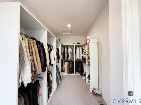 Tiny photo for 13329 Coalfield Station Lane, Midlothian, VA 23114 (MLS # 2621188)
