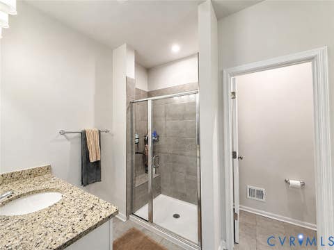 Tiny photo for 13329 Coalfield Station Lane, Midlothian, VA 23114 (MLS # 2621188)